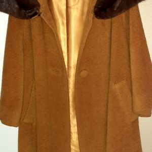 For the love of Vintqge!!